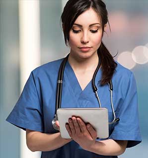Auto Injury Doctor in Fabens | Stamp Medical in Fabens