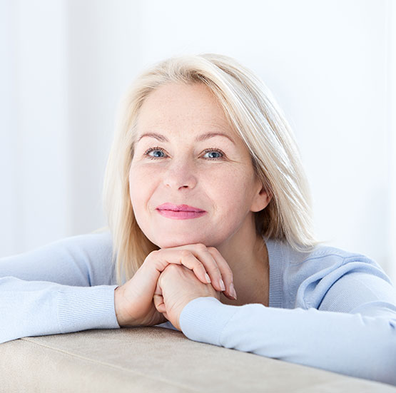 Auto Injury Doctor in Fabens | Stamp Medical in Fabens